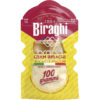 GranBiraghi Gran Biraghi frisch gerieben 100 g