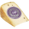 Isola Fresca Pecorino Pepato 1 kg