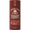 Aberlour 12 Jahre Double Cask GP 40% vol. 0,7 l