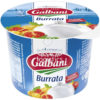 Galbani Burrata 150 g