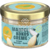Seeberger Mandel-Kokos-Creme 160g