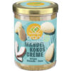 Seeberger Mandel-Kokos-Creme 380g