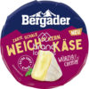 Bergader Weichkäse würzig cremig 190 g