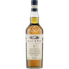 Blair Athol 12Y 43 % Vol. 0,7 l