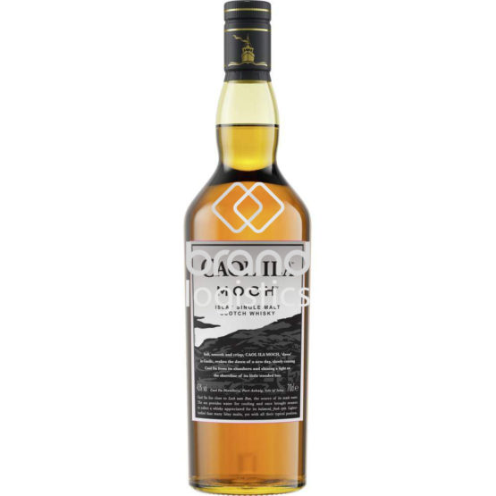 Caol Ila Moch 43 % Vol. 0,7 l