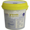 Apostels Proto Yoghurt 10 % 1 kg