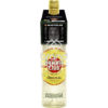 Havana Club 3 Jahre 37,5% 0,7 l + Shotglas – Winterpromotion 2025