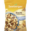 Seeberger Nuss-Trio 150 g