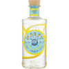 Malfy Gin Con Limone 41% vol 0,7 l