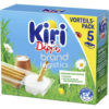 Kiri Dippi 5P 175 g