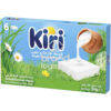 Kiri Sahne 6P 100 g