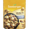 Seeberger Edel-Nuss-Mix 350 g