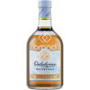Dalwhinnie Winter’s Gold 43 % Vol. 0,7 l