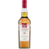 Clynelish 14Y 46 % Vol. 0,7 l