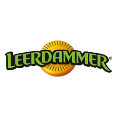 Leerdammer