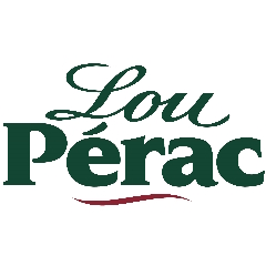 Lou Pérac