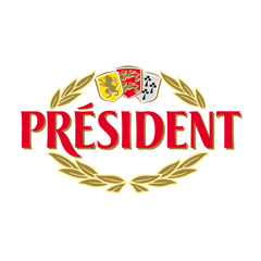 Président