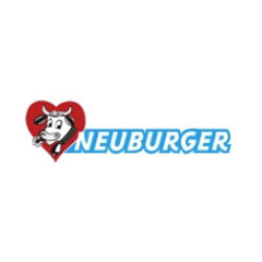 Neuburger