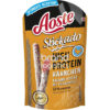 Aoste Stickado High Protein Hähnchen Salami-Sticks 60 g