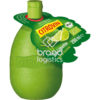 Bio-CITROVIN-Limette 200 ml