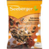 Seeberger gebrannte Kürbiskerne 150 g