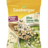 Seeberger Vital-Kerne-Mix 150 g