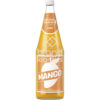 beckers bester Mango-Nektar 1 l