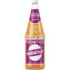beckers bester Maracuja-Nektar 1 l
