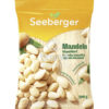 Seeberger Mandeln blanchiert 200 g