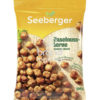 Seeberger Haselnusskerne 200 g