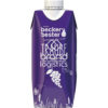 beckers bester Traubensaft rot 100% 0,33 l