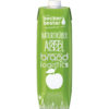 beckers bester Apfelsaft trüb 100% Direktsaft 1,0 l