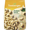 Seeberger Cashewkerne 500 g