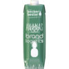 beckers bester Ananassaft 100% Direktsaft 1,0 l
