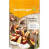 Seeberger Paranusskerne 200 g