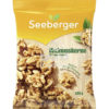 Seeberger Walnusskerne 150 g