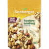 Seeberger Nusskernmischung 150 g