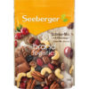 Seeberger Schoko-Mix 150 g
