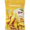 Seeberger Mango 100 g