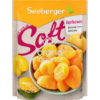 Seeberger Soft-Aprikosen 200 g