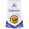 Diamant Zimtzucker 200 g