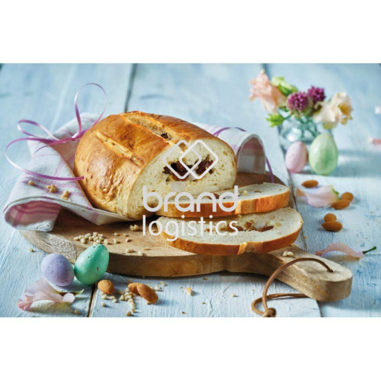 Poschweck – Aachener Osterbrot