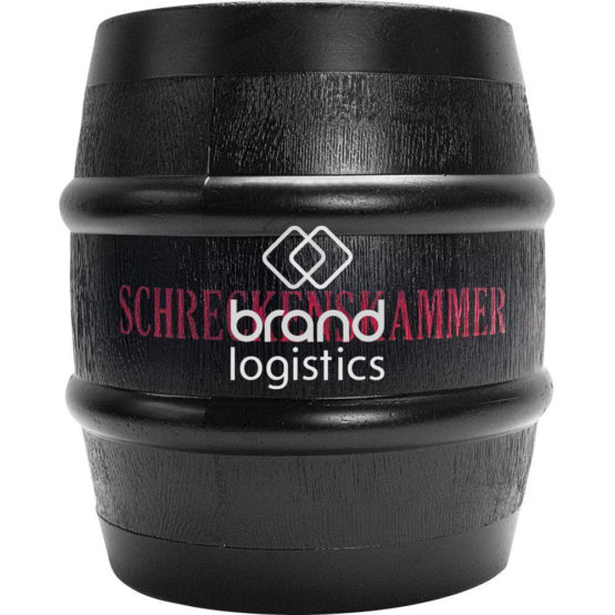 Schreckenskammer Kölsch Stichfass 10 l