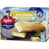 iglo Goldknusper-Filet Käse-Kräuter 300 g