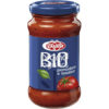 Barilla BIO Sauce Basilico 200 g