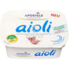 Apostels Aioli 200 g