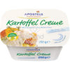 Apostels Kartoffelcreme 250 g