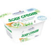 Apostels Sour Cream 250 g