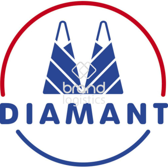 Diamant Logo