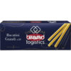 Barilla Collezione Bucatini Grandi 500 g